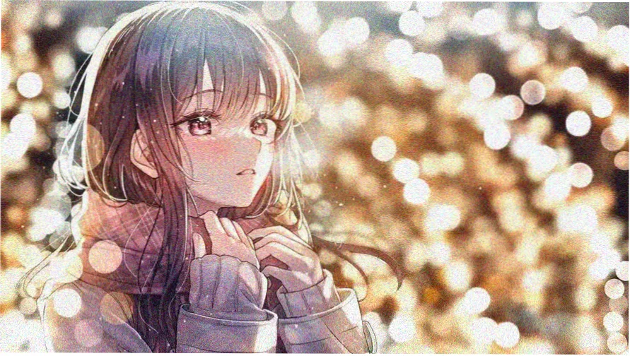 星辰视频免费高清片库分拣墙横幅总览