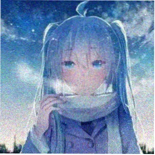 星辰视频免费高清观众林序的头像