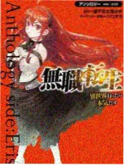 星辰视频免费高清分镜样例之现场多机位调度拆解